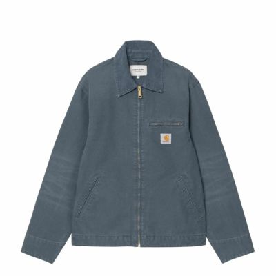 CARHARTT WIP | MFC STORE OFFICIAL ONLINESTORE