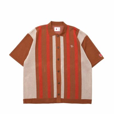 EMOTIONALLY UNAVAILABLE | MFC STORE OFFICIAL ONLINESTORE