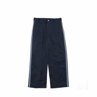 PANTS | MFC STORE OFFICIAL ONLINESTORE