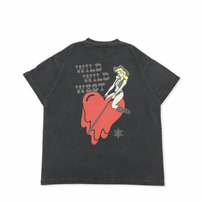 EMOTIONALLY UNAVAILABLE | MFC STORE OFFICIAL ONLINESTORE