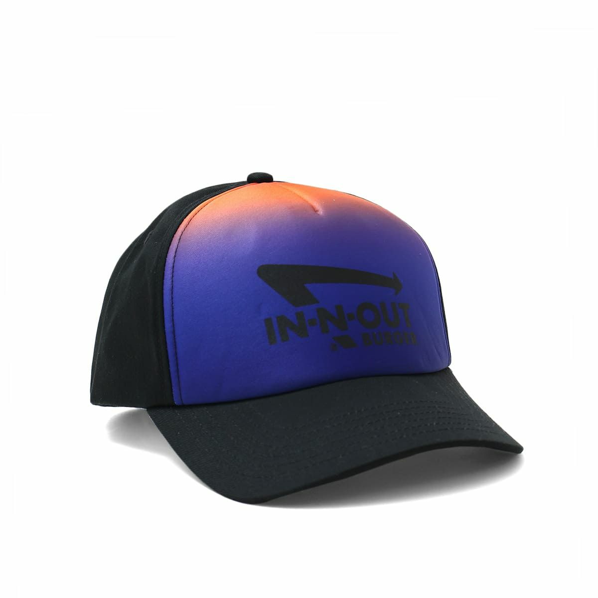 IN-N-OUT BURGER | MFC STORE OFFICIAL ONLINESTORE