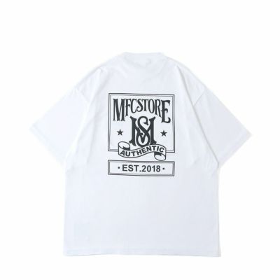ORIGINAL | MFC STORE OFFICIAL ONLINESTORE