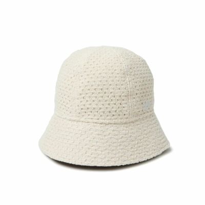 NEW ERA | MFC STORE OFFICIAL ONLINESTORE