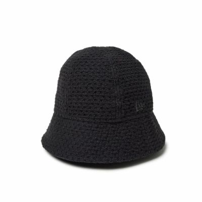 NEW ERA | MFC STORE OFFICIAL ONLINESTORE