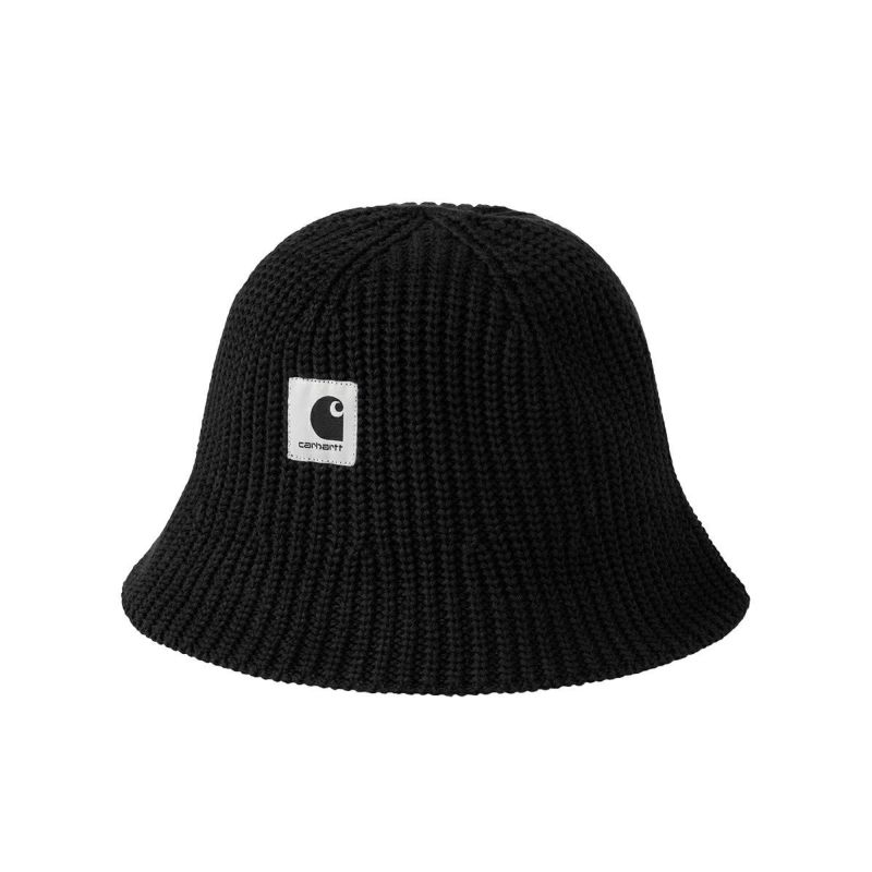 CARHARTT WIP W PALOMA HAT / I033004-25S | MFC STORE OFFICIAL