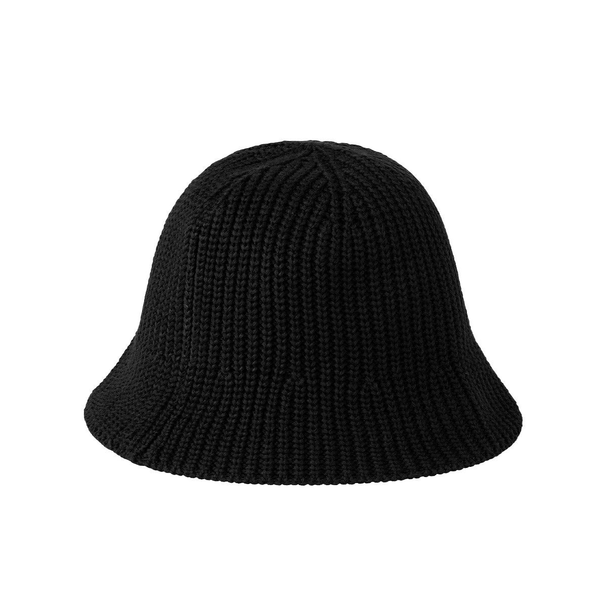 CARHARTT WIP W PALOMA HAT / I033004-25S | MFC STORE OFFICIAL