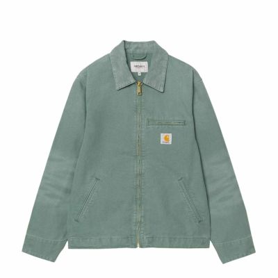 ジャケット・アウター MFC STORE WORK RIB JACKET MFC STORE ”MFC$” WORK RIB JACKET ジャケット❣️