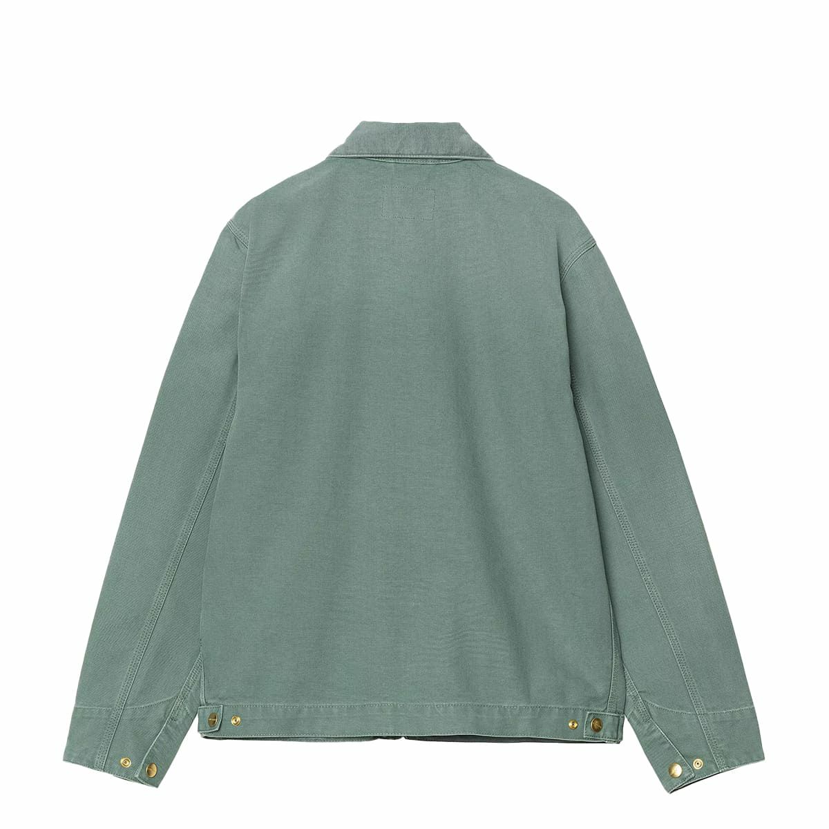 CARHARTT WIP DETROIT JACKET / I034819-25S | MFC STORE OFFICIAL