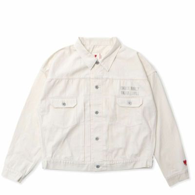 MFC STORE｜エムエフシーストアーのジャケット/アウター通販