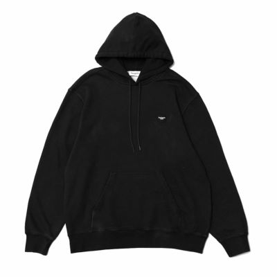 ALL ITEM | MFC STORE OFFICIAL ONLINESTORE ALL ITEM | MFC STORE OFFICIAL ONLINESTORE