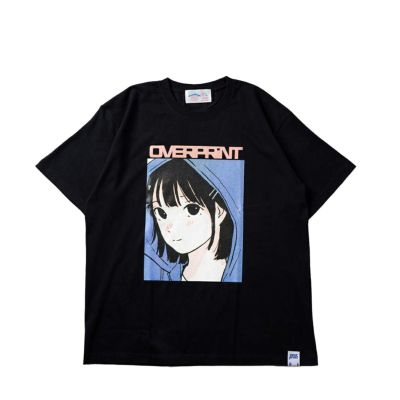 ALL ITEM | MFC STORE OFFICIAL ONLINESTORE ALL ITEM | MFC STORE OFFICIAL ONLINESTORE