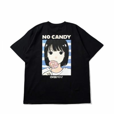 Amazon.co.jp: かまいたち ストリートファイター TシャツMFC