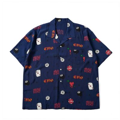 EMOTIONALLY UNAVAILABLE | MFC STORE OFFICIAL ONLINESTORE