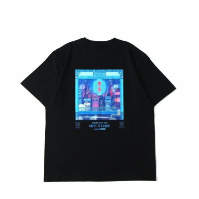 ALL ITEM | MFC STORE OFFICIAL ONLINESTORE ALL ITEM | MFC STORE OFFICIAL ONLINESTORE