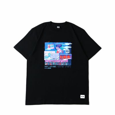 パリコレクション MFC | T-SHIRTS STORE ONLINESTORE OFFICIAL トップス
