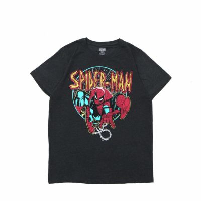 T-SHIRTS | MFC STORE OFFICIAL ONLINESTORE T-SHIRTS | MFC STORE OFFICIAL ONLINESTORE