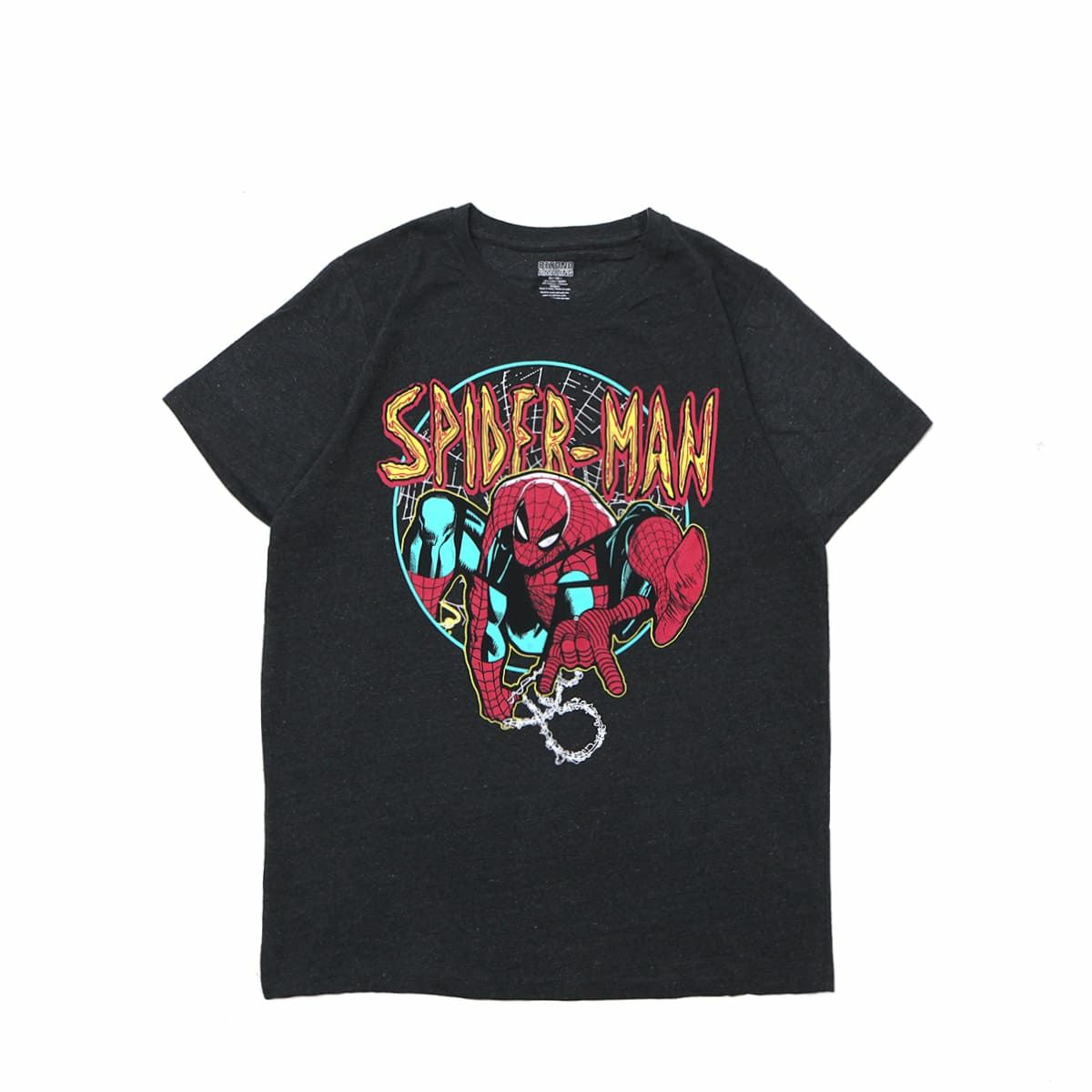 Amazon.co.jp: かまいたち ストリートファイター TシャツMFC