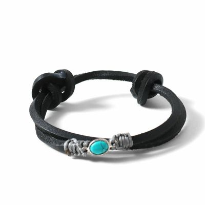 ACCESSORIES・GOODS | MFC STORE OFFICIAL ONLINESTORE