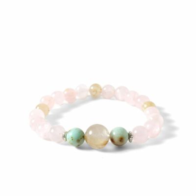 商品一覧 | MFC STORE OFFICIAL ONLINESTORE