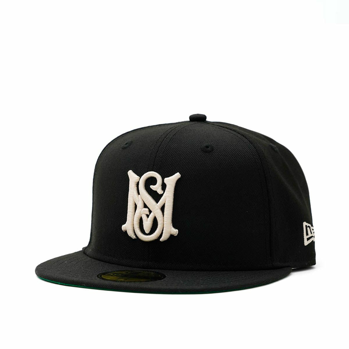 MFC STORE OFFICIAL ONLINESTORE