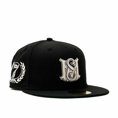 ORIGINAL | MFC STORE OFFICIAL ONLINESTORE