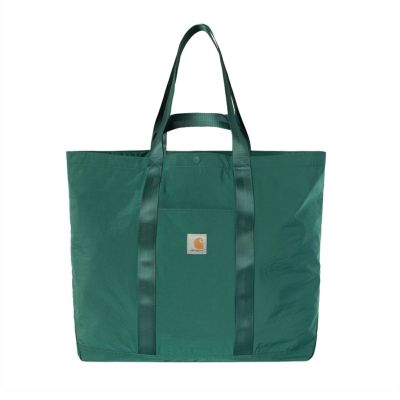 ALL ITEM | MFC STORE OFFICIAL ONLINESTORE ALL ITEM | MFC STORE OFFICIAL ONLINESTORE