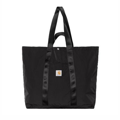 CARHARTT WIP | MFC STORE OFFICIAL ONLINESTORE CARHARTT WIP | MFC STORE OFFICIAL ONLINESTORE