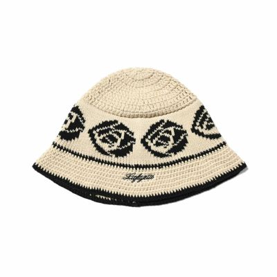 ALL ITEM | MFC STORE OFFICIAL ONLINESTORE