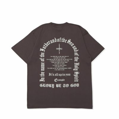 GODBLESSYOU 限定スタジャン EXAMPLE MFCSTORE GOD BLESS YOU | MFC STORE OFFICIAL ONLINESTORE