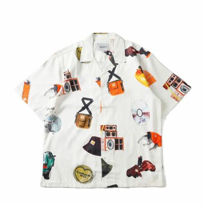 CARHARTT WIP | MFC STORE OFFICIAL ONLINESTORE