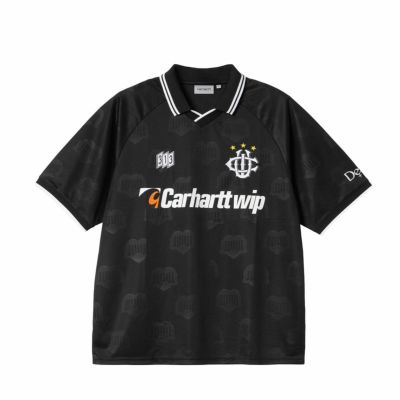 ラカン　23aw fcrb oversized game shirt Amazon.co.jp: 23AWXL黒FCReal BristolゲームシャツSS PRE MATCH