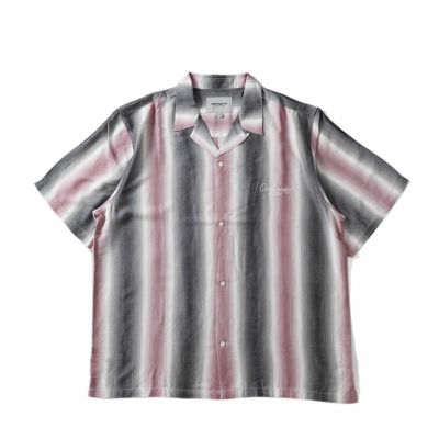 S／S SHIRTS | MFC STORE OFFICIAL ONLINESTORE