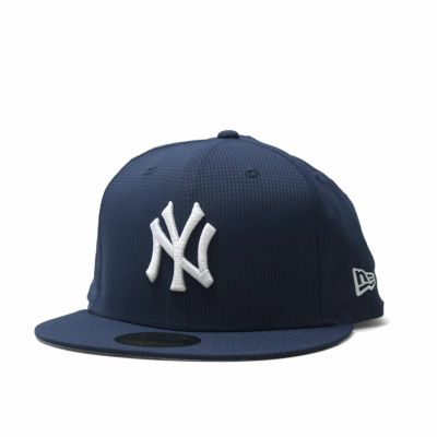 CAP | MFC STORE OFFICIAL ONLINESTORE