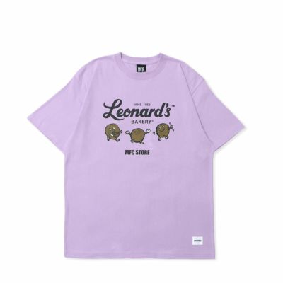 ORIGINAL | MFC STORE OFFICIAL ONLINESTORE