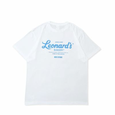 MFCSTORE ロゴ×ayumi hamasakiＴシャツLサイズ ayumi hamasaki × MFC STORE collaborate T shirt (HONG KONG
