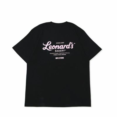 ORIGINAL | MFC STORE OFFICIAL ONLINESTORE