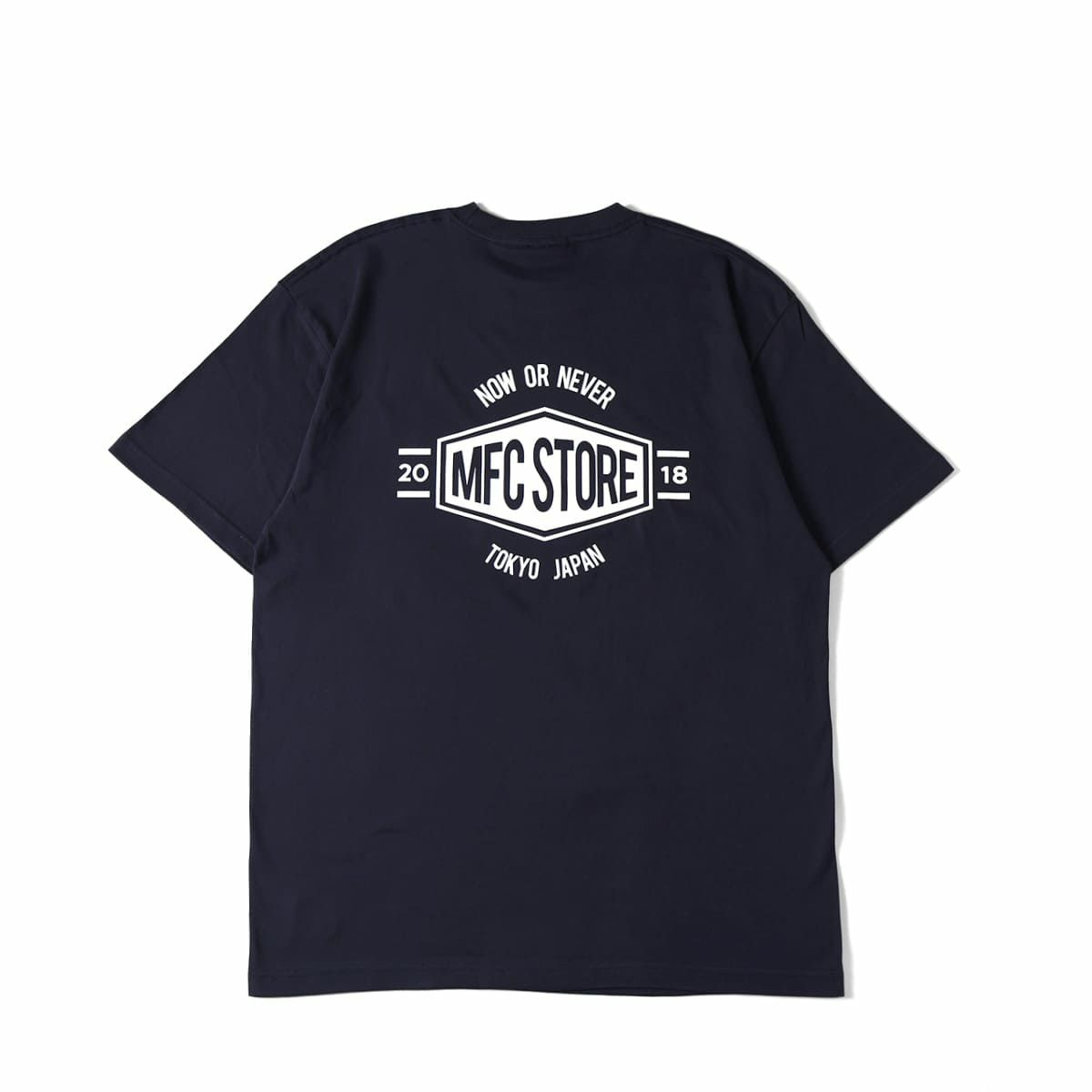 exampleセットアップ mfc store MFC STORE OFFICIAL ONLINESTORE