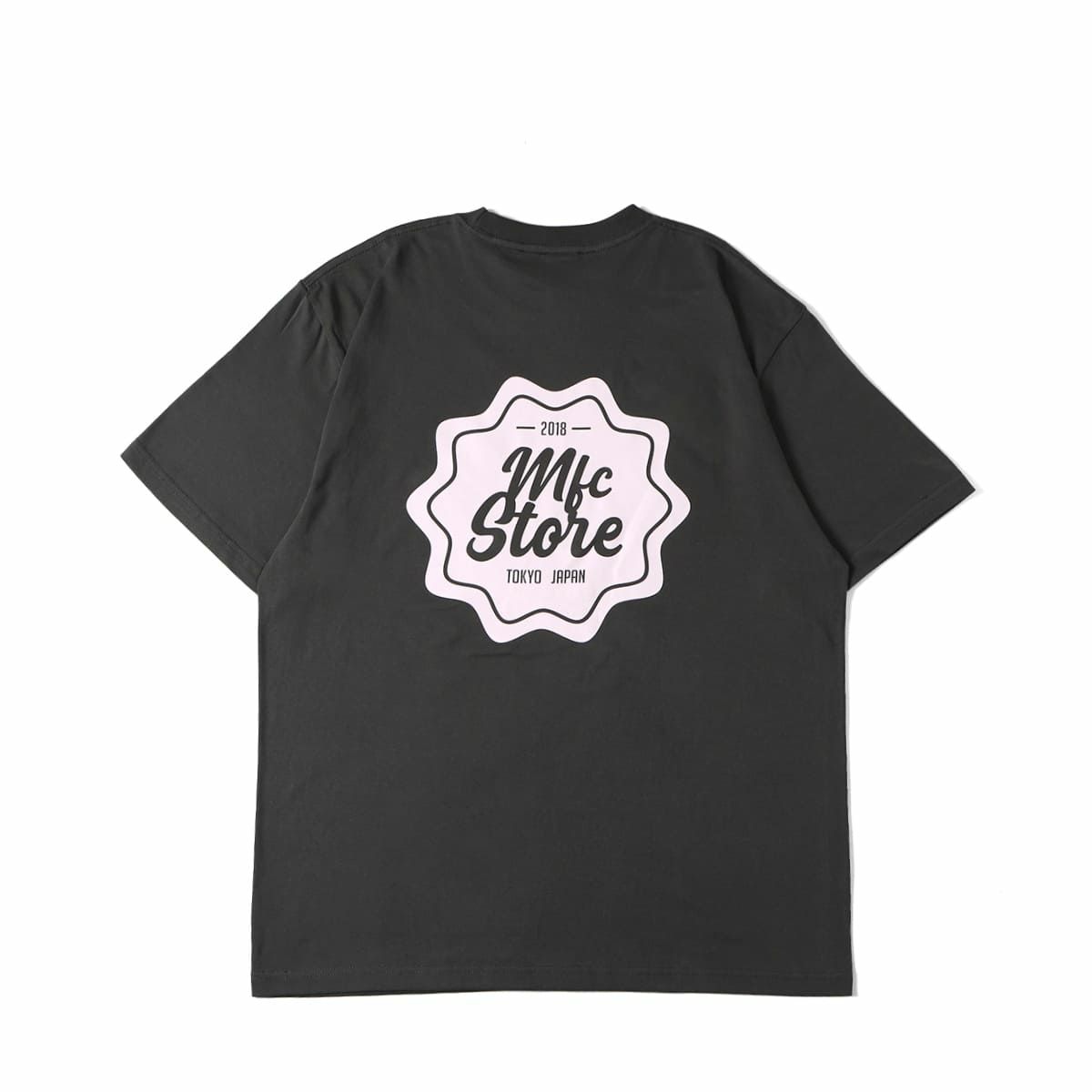 MFC STORE OFFICIAL ONLINESTORE