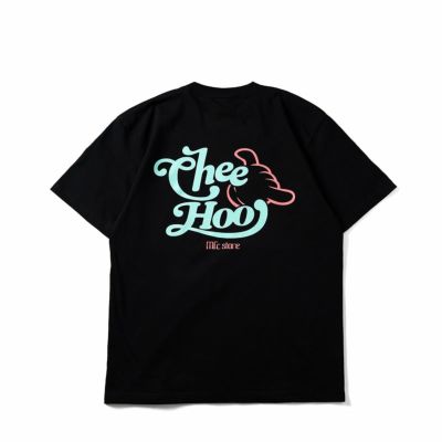 MFC STORE × STUDIO33 Tシャツ キリストプリント XLサイズ MFC STORE × STUDIO33 Tシャツ キリストプリント XLサイズ