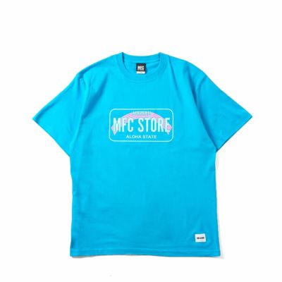 MFC STORE Tシャツ　3枚セット MFC STORE ORIGINAL N.A.C CARDS L/S TEE（Tシャツ/カットソー