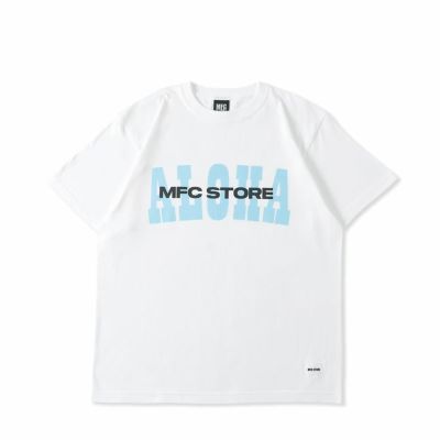 T-SHIRT | MFC STORE OFFICIAL ONLINESTORE