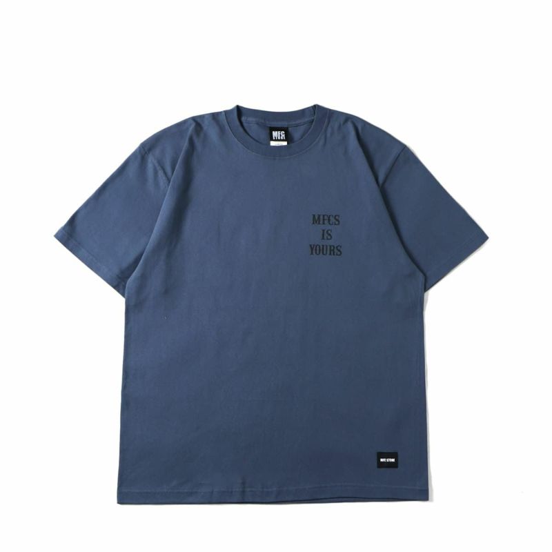 〇〇マレーシア〇〇 フードビジネス 名簿〇〇 〇〇マレーシア〇〇 フードビジネス 名簿〇〇 （忠実屋