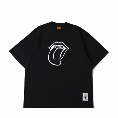 ALL ITEM | MFC STORE OFFICIAL ONLINESTORE