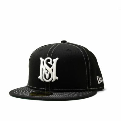 MFC STORE ORIGINAL | MFC STORE OFFICIAL ONLINESTORE