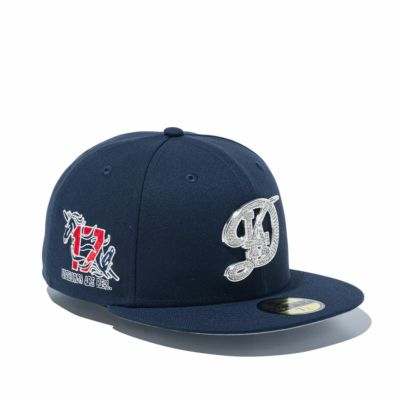 美品　希少商品　FCRB × NEW ERA 100th TECH TEE 美品 希少商品 FCRB × NEW ERA 100th TECH TEE Tシャツ｜Yahoo
