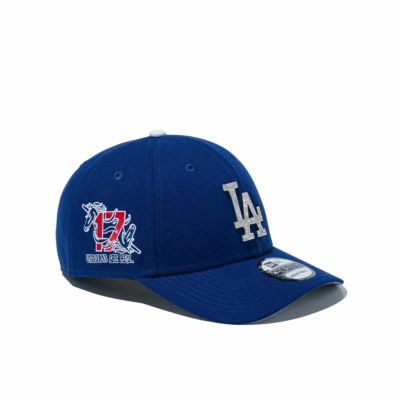 NEW ERA | MFC STORE OFFICIAL ONLINESTORE