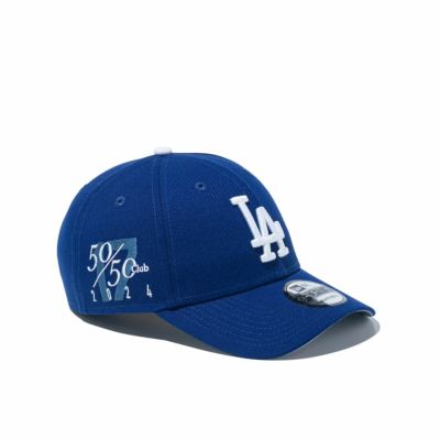 NEW ERA | MFC STORE OFFICIAL ONLINESTORE