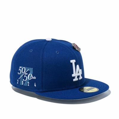 NEW ERA | MFC STORE OFFICIAL ONLINESTORE