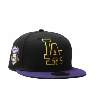 NEW ERA | MFC STORE OFFICIAL ONLINESTORE