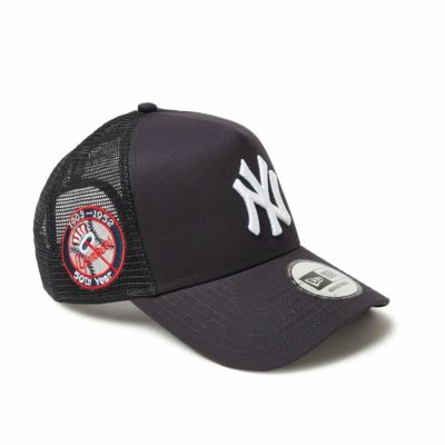 NEW ERA | MFC STORE OFFICIAL ONLINESTORE